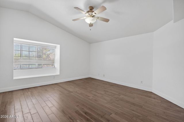 3241 S Horizon Place, Chandler, AZ 85248