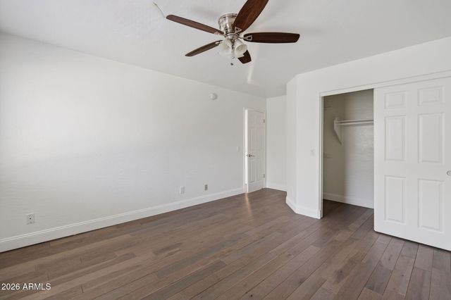 3241 S Horizon Place, Chandler, AZ 85248