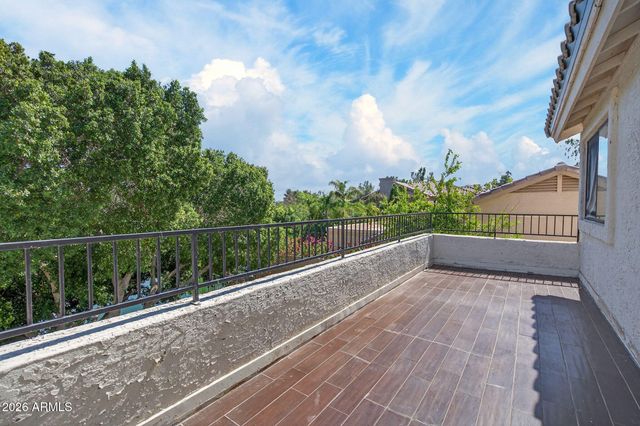 3241 S Horizon Place, Chandler, AZ 85248