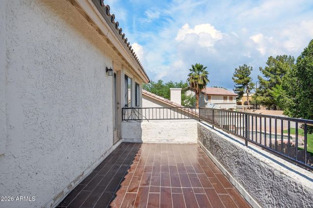 3241 S Horizon Place, Chandler, AZ 85248