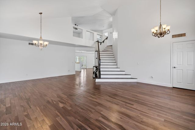 3241 S Horizon Place, Chandler, AZ 85248