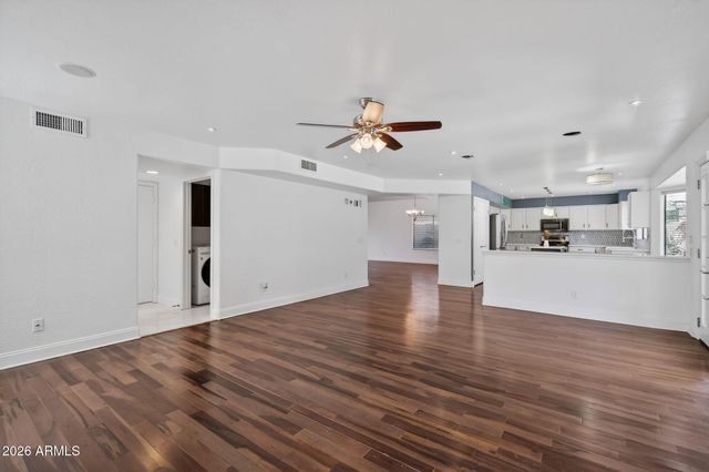 3241 S Horizon Place, Chandler, AZ 85248