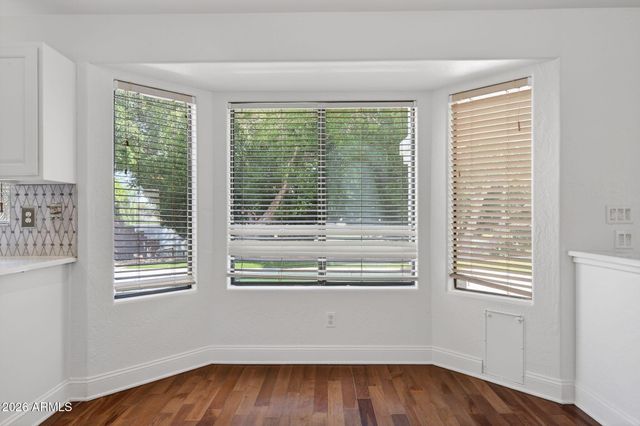 3241 S Horizon Place, Chandler, AZ 85248