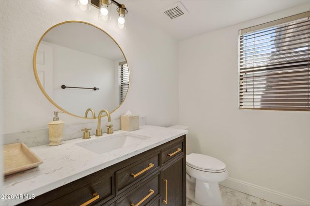 3241 S Horizon Place, Chandler, AZ 85248