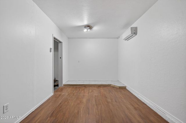 3241 S Horizon Place, Chandler, AZ 85248