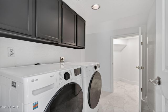 3241 S Horizon Place, Chandler, AZ 85248