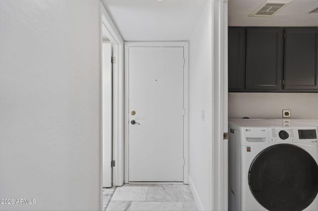 3241 S Horizon Place, Chandler, AZ 85248