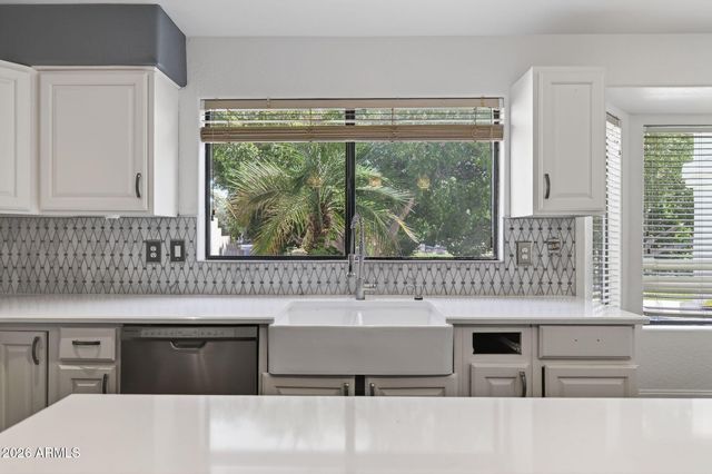 3241 S Horizon Place, Chandler, AZ 85248