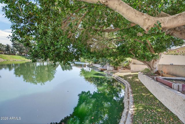 3241 S Horizon Place, Chandler, AZ 85248