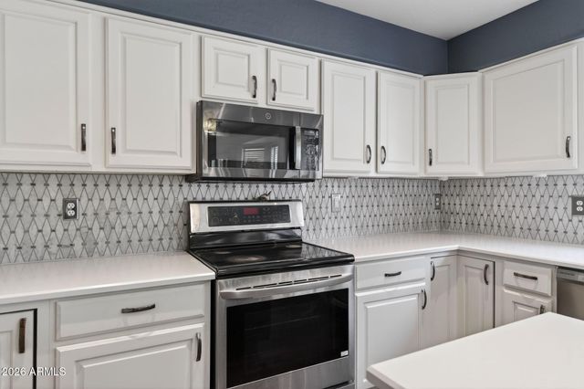 3241 S Horizon Place, Chandler, AZ 85248