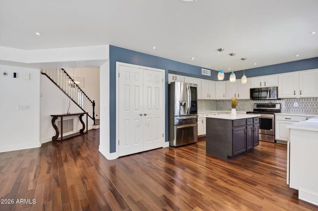 3241 S Horizon Place, Chandler, AZ 85248