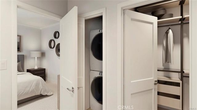 7128 Farmdale Avenue, Hesperia, CA 92345