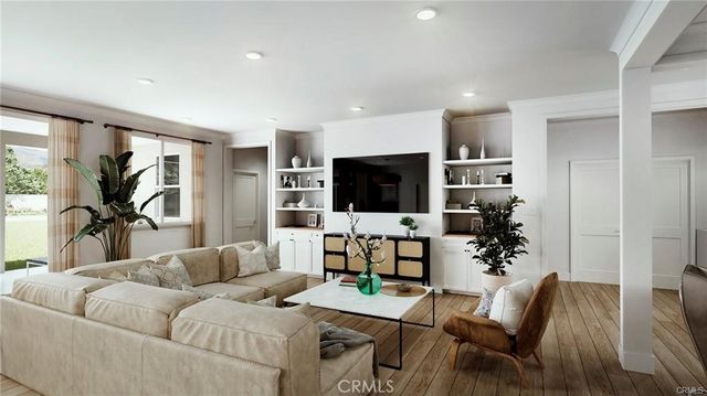 7128 Farmdale Avenue, Hesperia, CA 92345