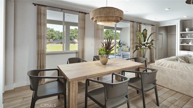 7128 Farmdale Avenue, Hesperia, CA 92345