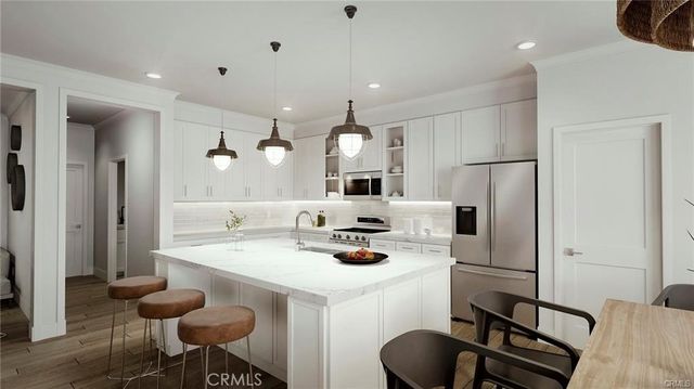 7128 Farmdale Avenue, Hesperia, CA 92345