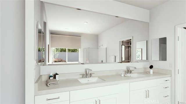 7128 Farmdale Avenue, Hesperia, CA 92345