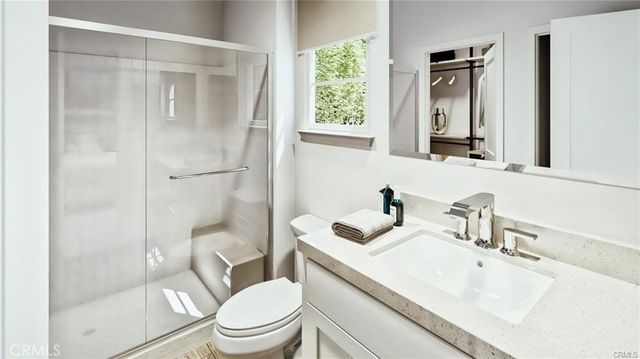 7128 Farmdale Avenue, Hesperia, CA 92345