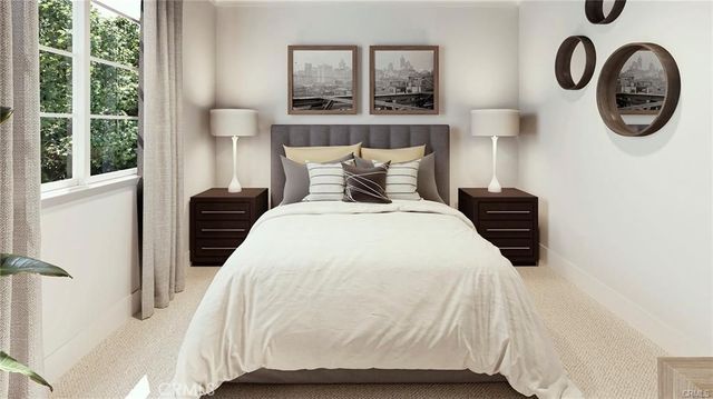 7128 Farmdale Avenue, Hesperia, CA 92345