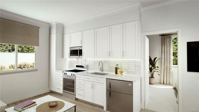 7128 Farmdale Avenue, Hesperia, CA 92345