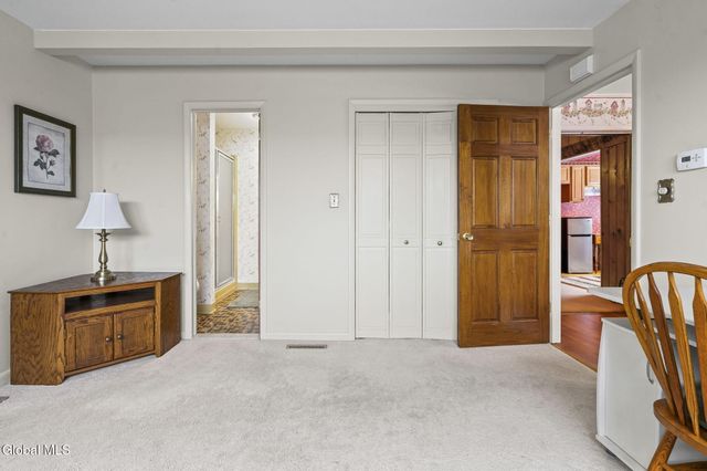 92 Helderhill Road, New Scotland, NY 12186