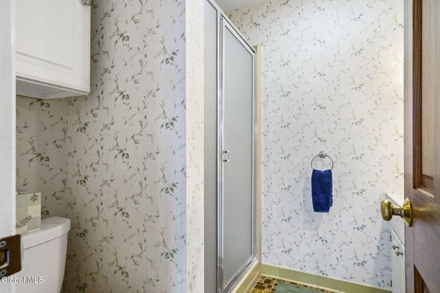 92 Helderhill Road, New Scotland, NY 12186