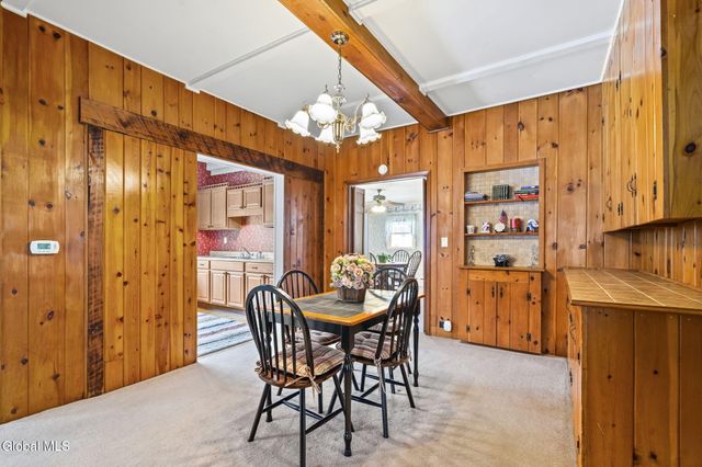 92 Helderhill Road, New Scotland, NY 12186