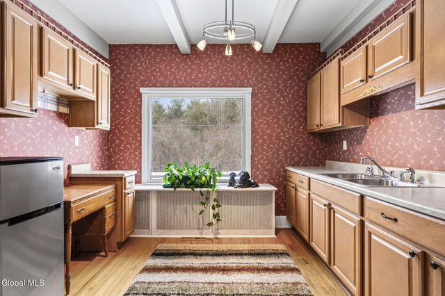 92 Helderhill Road, New Scotland, NY 12186