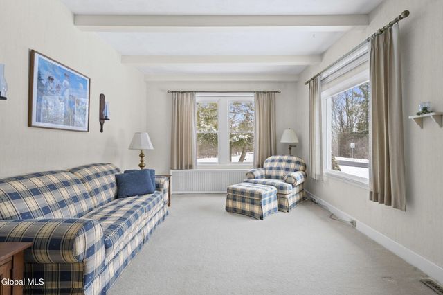 92 Helderhill Road, New Scotland, NY 12186