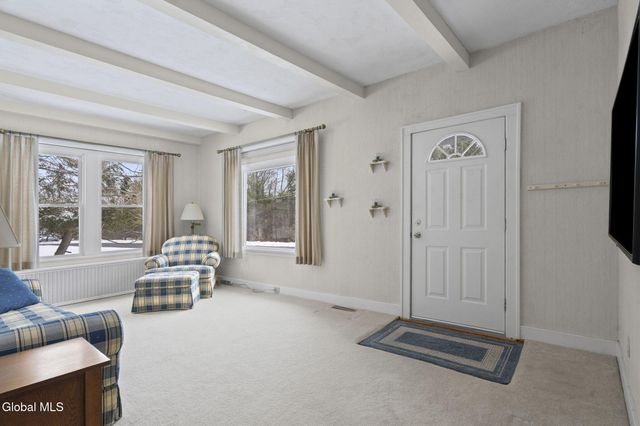 92 Helderhill Road, New Scotland, NY 12186