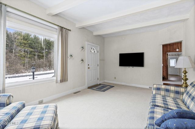 92 Helderhill Road, New Scotland, NY 12186