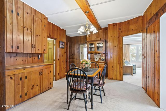 92 Helderhill Road, New Scotland, NY 12186