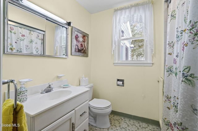 92 Helderhill Road, New Scotland, NY 12186