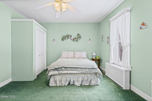 92 Helderhill Road, New Scotland, NY 12186