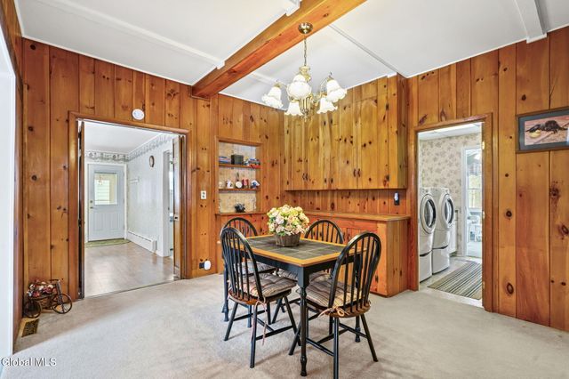 92 Helderhill Road, New Scotland, NY 12186