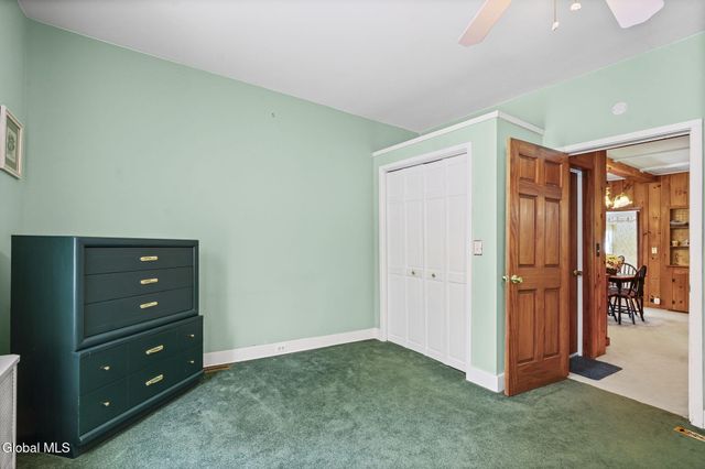 92 Helderhill Road, New Scotland, NY 12186