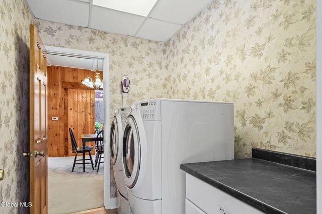 92 Helderhill Road, New Scotland, NY 12186