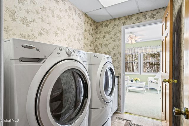 92 Helderhill Road, New Scotland, NY 12186