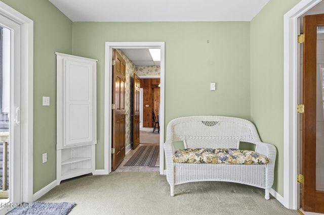 92 Helderhill Road, New Scotland, NY 12186