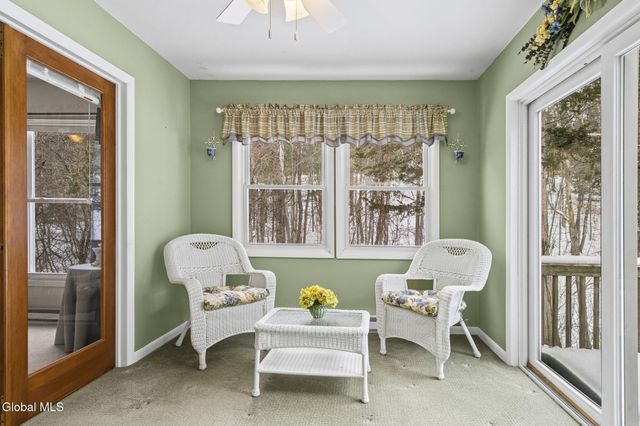 92 Helderhill Road, New Scotland, NY 12186