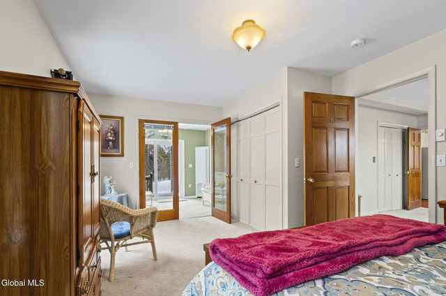 92 Helderhill Road, New Scotland, NY 12186