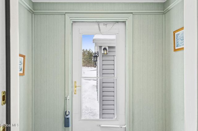 92 Helderhill Road, New Scotland, NY 12186