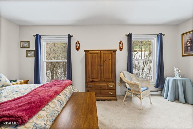 92 Helderhill Road, New Scotland, NY 12186