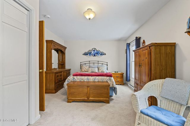 92 Helderhill Road, New Scotland, NY 12186