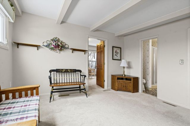 92 Helderhill Road, New Scotland, NY 12186