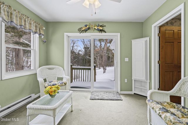 92 Helderhill Road, New Scotland, NY 12186