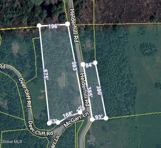 92 Helderhill Road, New Scotland, NY 12186