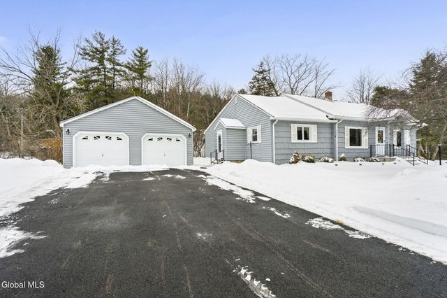 92 Helderhill Road, New Scotland, NY 12186