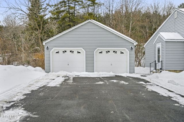 92 Helderhill Road, New Scotland, NY 12186