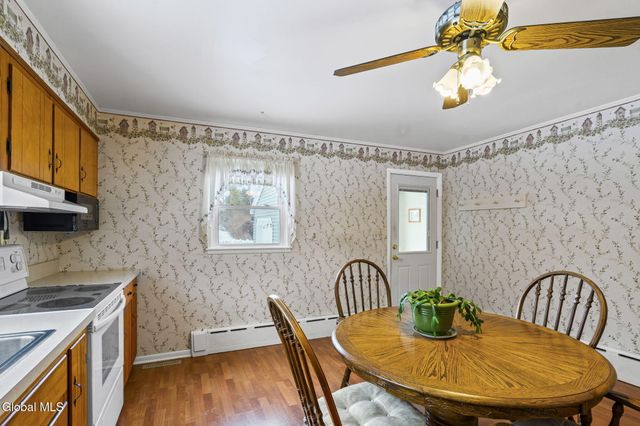 92 Helderhill Road, New Scotland, NY 12186