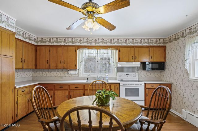 92 Helderhill Road, New Scotland, NY 12186